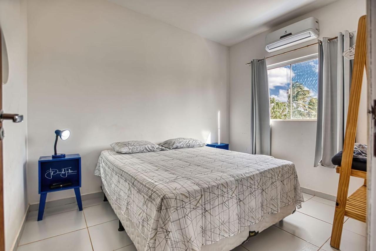Mykonos Residence サン・ミゲル・ド・ゴストーゾ エクステリア 写真